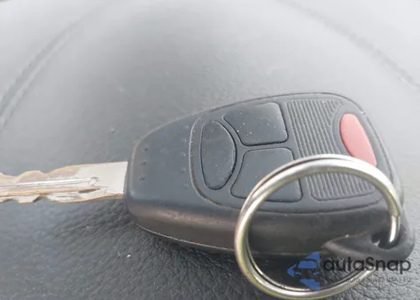 2013 Dodge Avenger Sxt из США, поврежденный, VIN 1C3CDZCG3DN702969